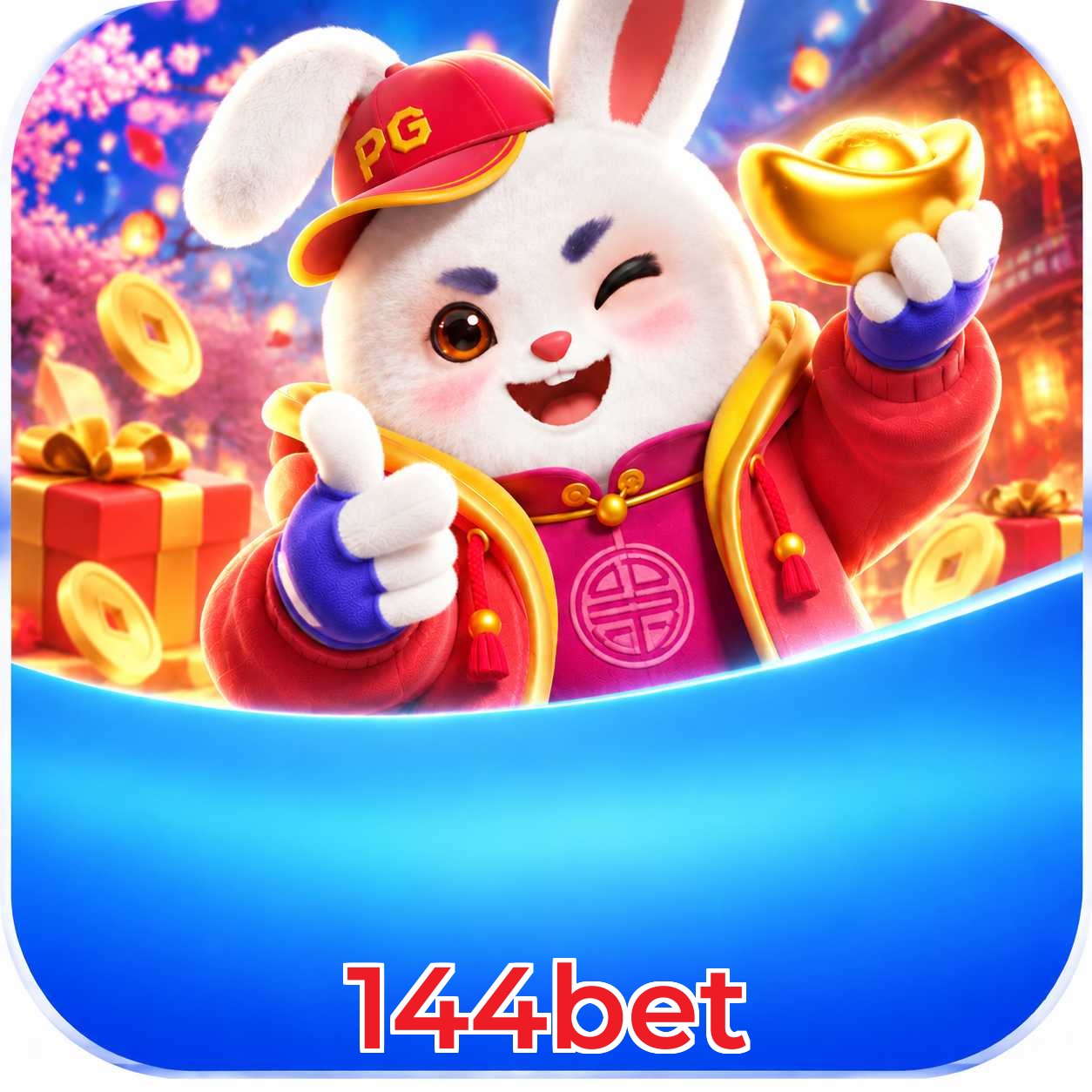 App 144bet com catálogo premium, PIX e suporte 24/7
