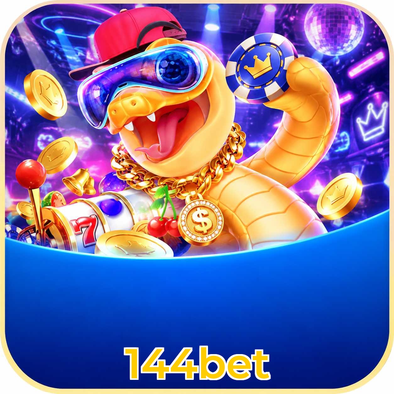 Sindicatos oficiais 144bet — multiplique suas chances na loteria