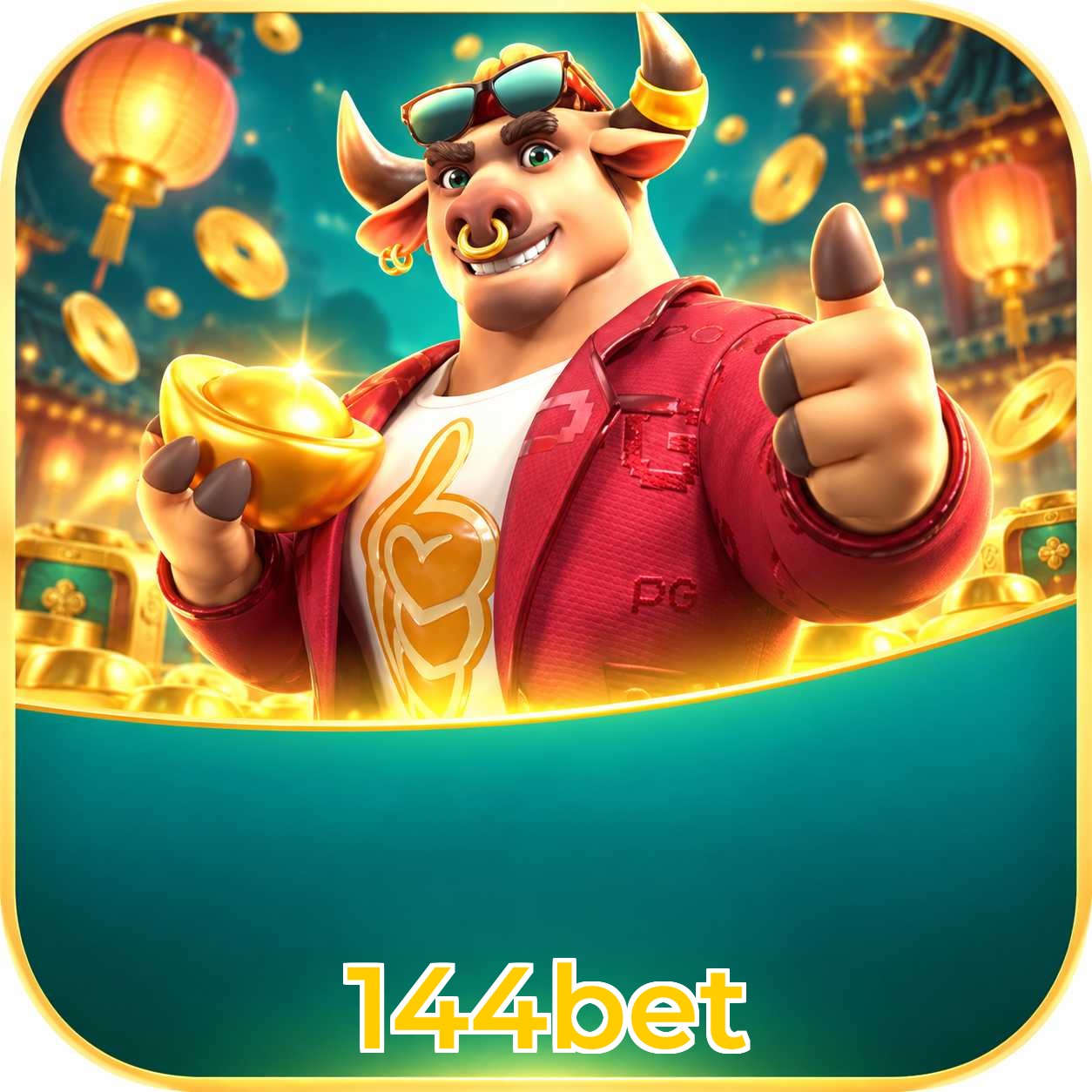 Programa VIP 144bet — 5 níveis de progressão automática