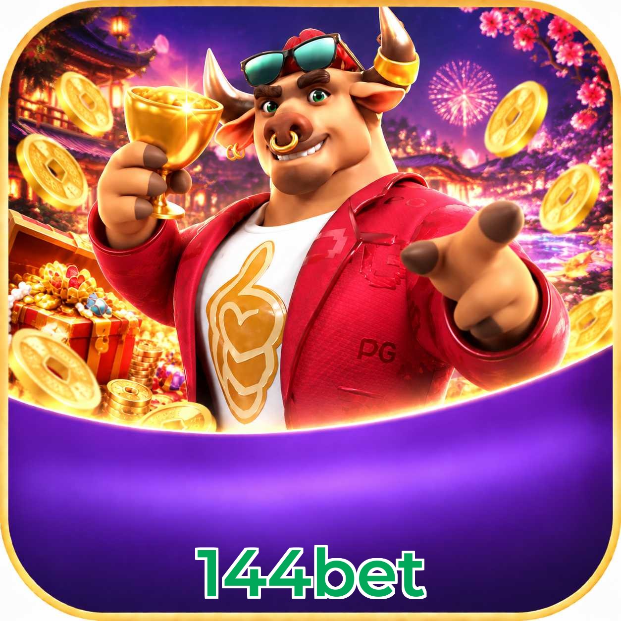 Segurança 144bet SSL 256-bit com licença Curaçao e certificação eCOGRA