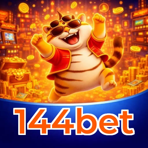 144bet