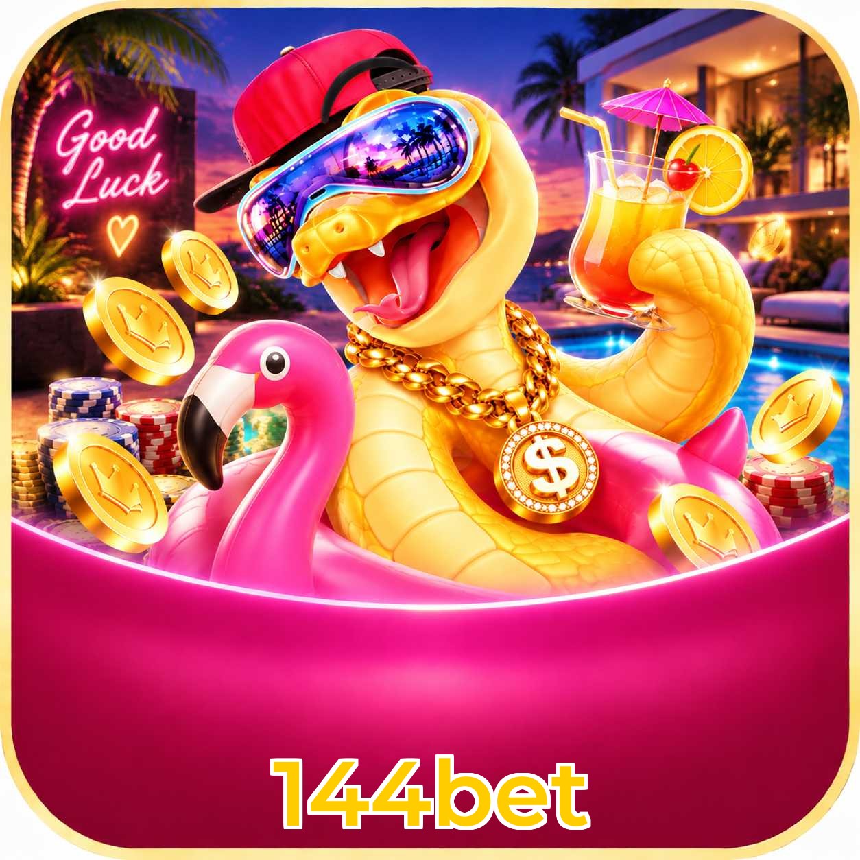Comparação Fortune Tiger Ox e Rabbit na 144bet