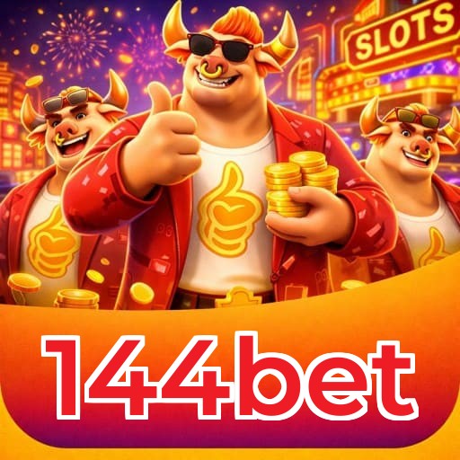 144bet