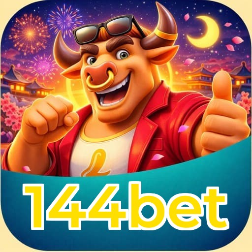 144bet