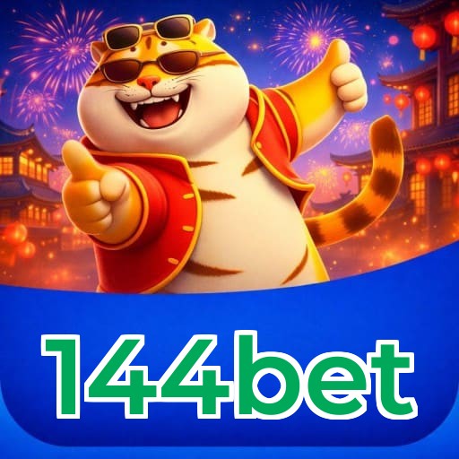 144bet