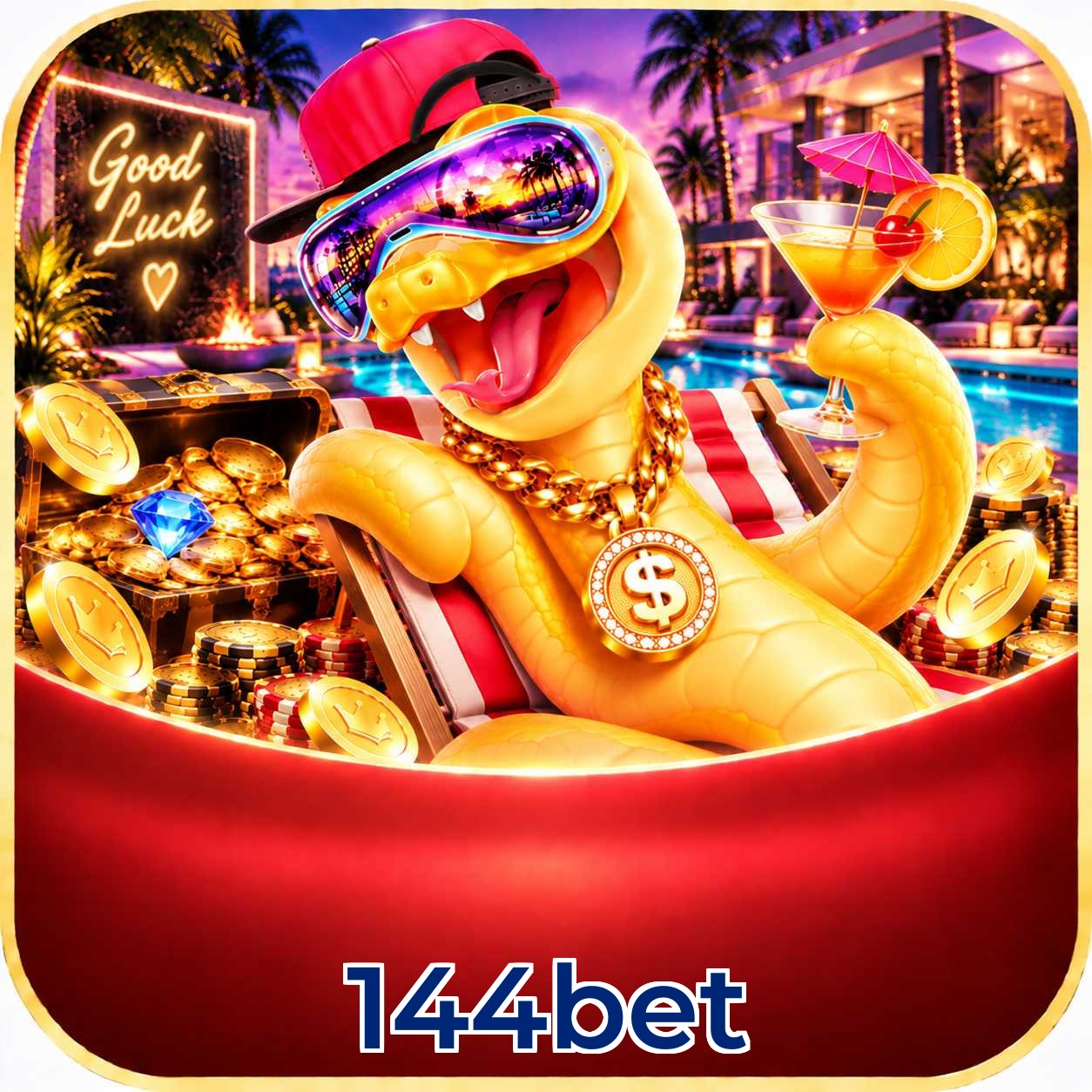 Top provedores tier-1 de slots na plataforma 144bet