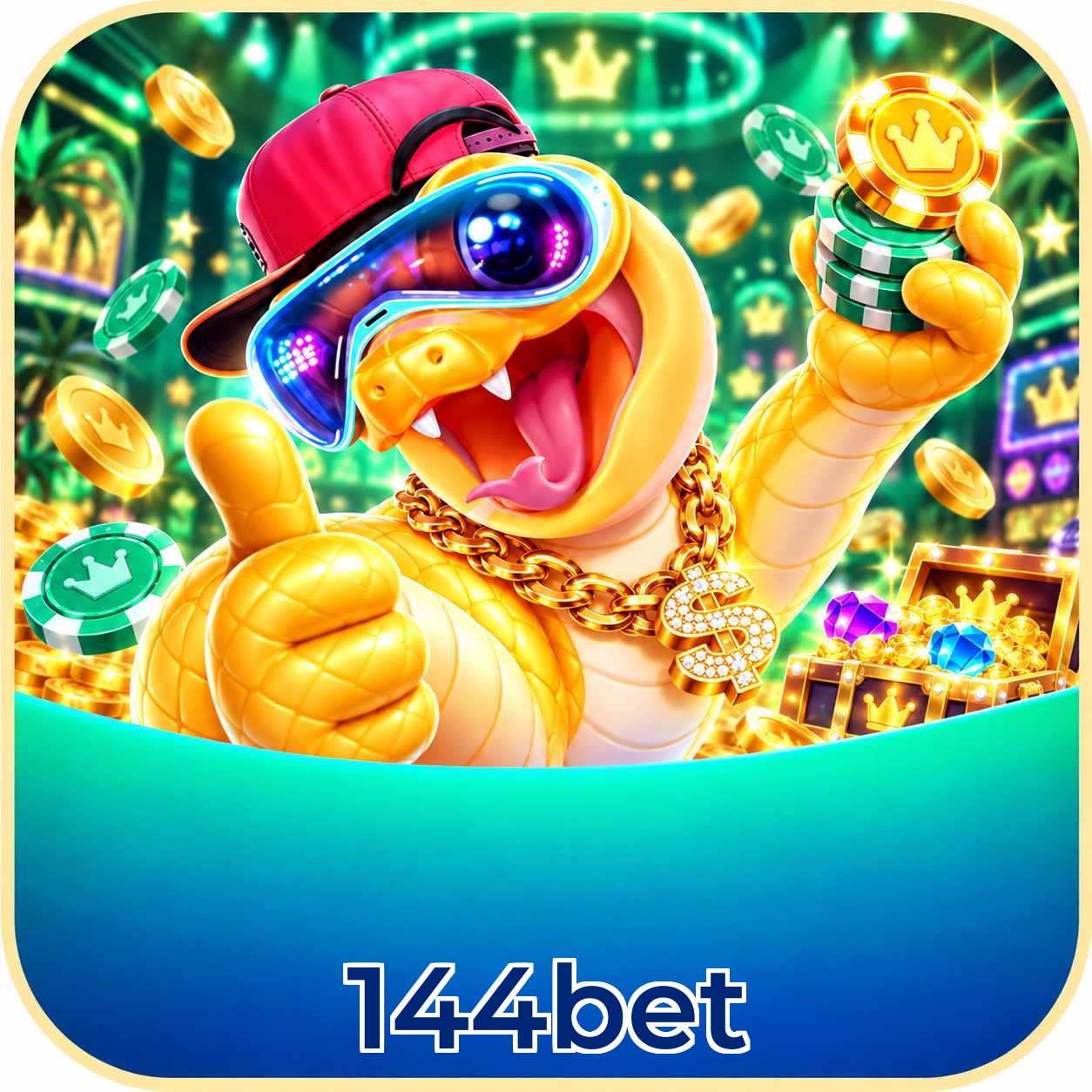 Estratégias comprovadas para Fortune Games na 144bet