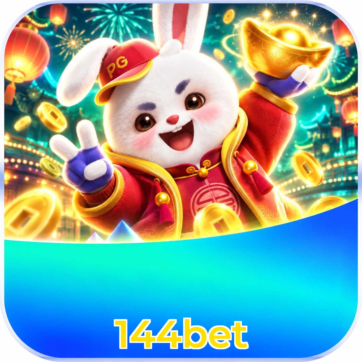Segurança do APK 144bet