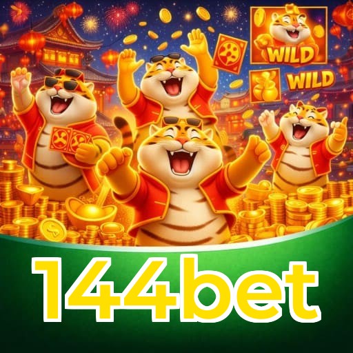 144bet