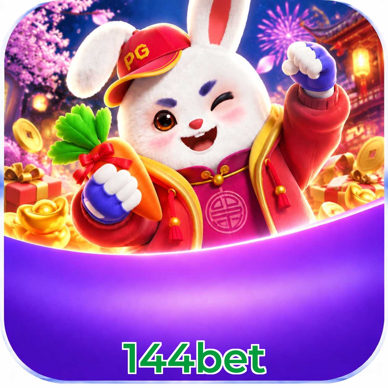 Grandes vitórias em Fortune Games na 144bet com PIX rápido