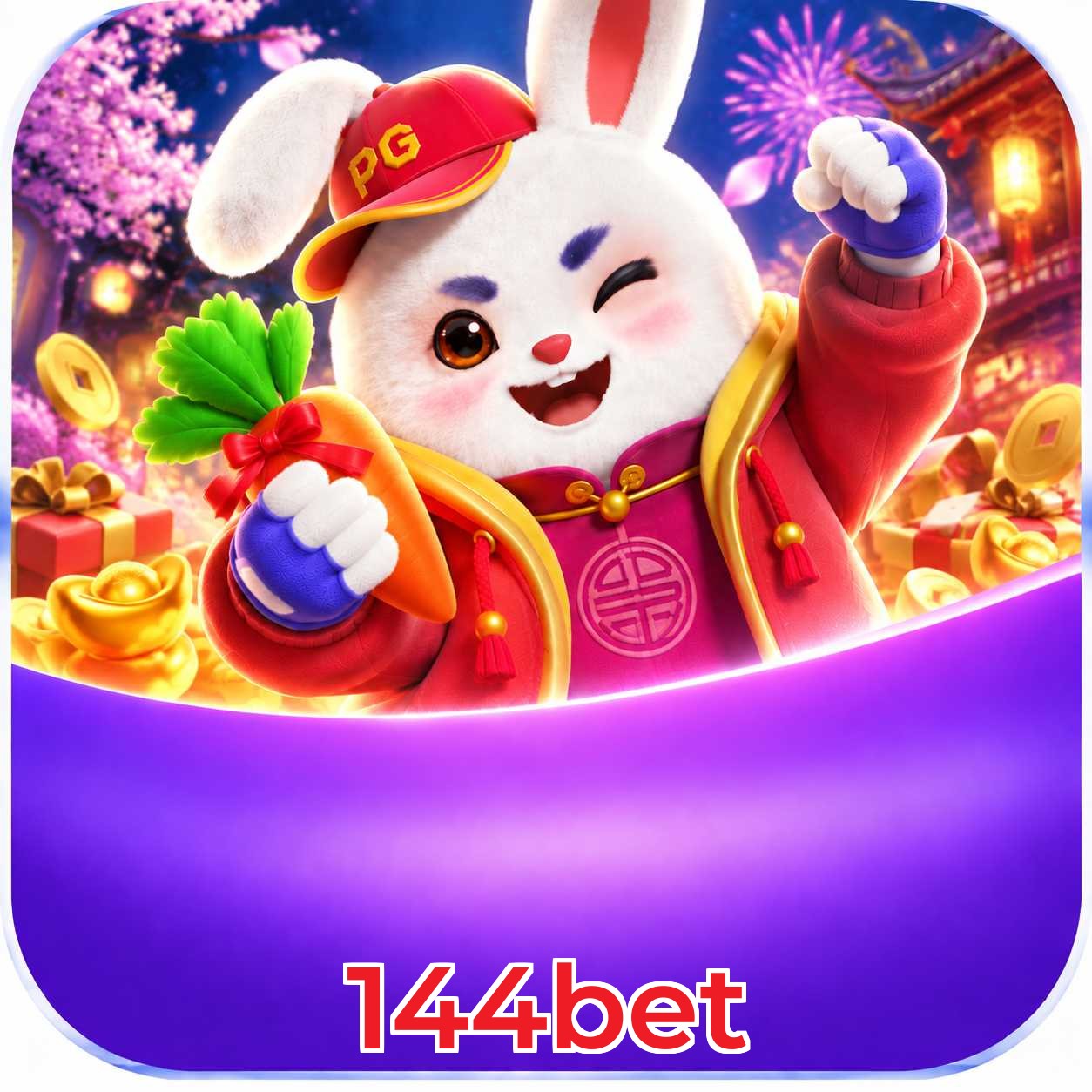 Requisitos verificados para baixar o app 144bet no Brasil