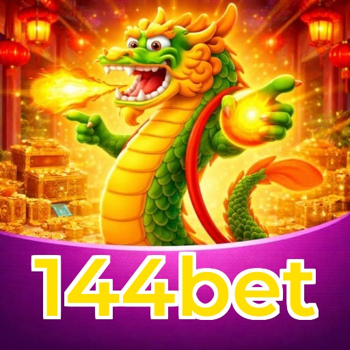 144bet